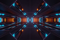 3月20日投资早报|佰维存储2025年净利润同比增长429%，东方财富2025年净利润120.85亿元同比增长25.75%，今日三只新股申购|界面新闻 · 证券